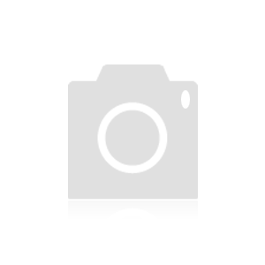 312-597-8189, 28  female escort, Worcester