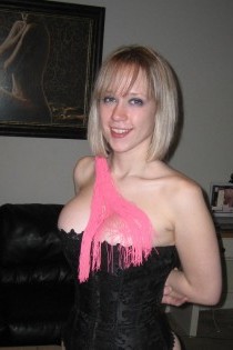 , 23  female escort, worcester