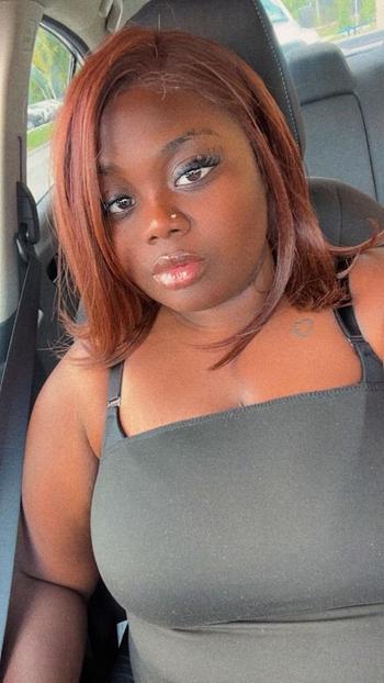 Pookie , 31  female escort, Worcester