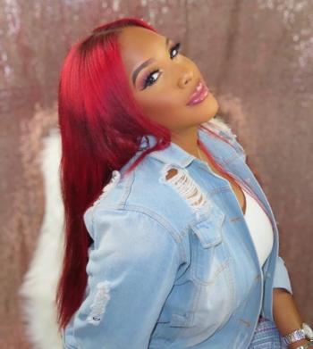 Tiffany , 26  female escort, Worcester