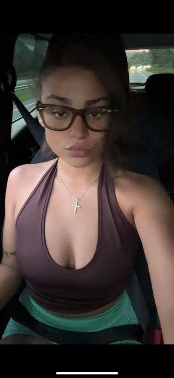 londonmariee, 23  female escort, Worcester