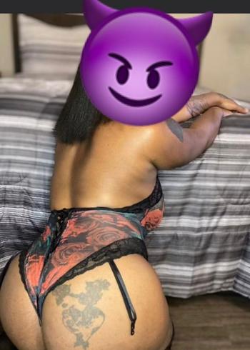 allison, 33  female escort, Worcester