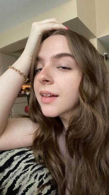 678-918-5206, 27  female escort, Worcester