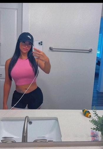 681-389-6850, 25  female escort, Worcester