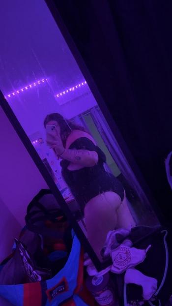 Lyla, 21  female escort, Worcester