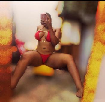 Tiffany , 26  female escort, Worcester