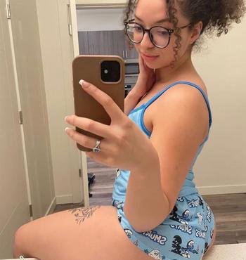 440-431-9727, 23  female escort, Worcester