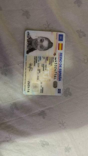 BRITNEY CARPER, 30  female escort, Worcester