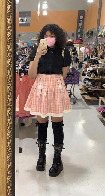 617-301-3152, 25  female escort, Worcester