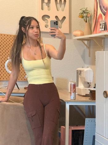 Juanita, 26 Caucasian female escort, Worcester