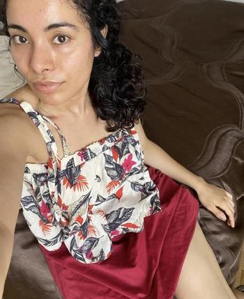 804-410-8597, 25  female escort, Worcester