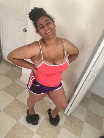 Sexylipssoulsnatcher , 31  female escort, Worcester