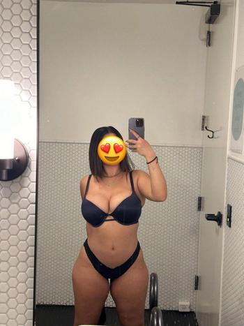 Olga, 26  female escort, Worcester