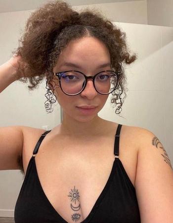 804-933-3686, 26  female escort, Worcester
