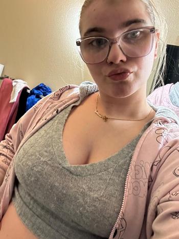 321-379-6570, 21  female escort, Worcester