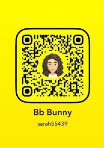 380-229-0520, 45  female escort, Worcester