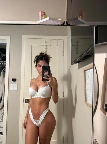 681-260-9712, 25  female escort, Worcester