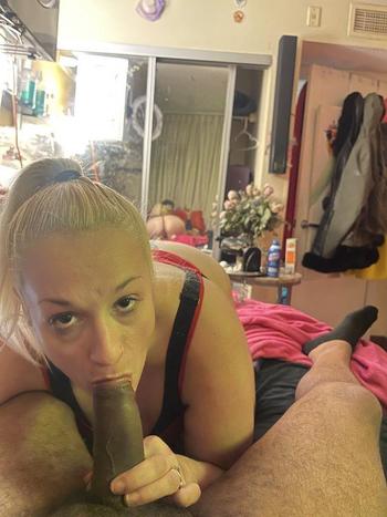Princess, 40  female escort, Worcester