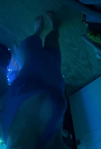 Sub Zero, 24  female escort, Worcester