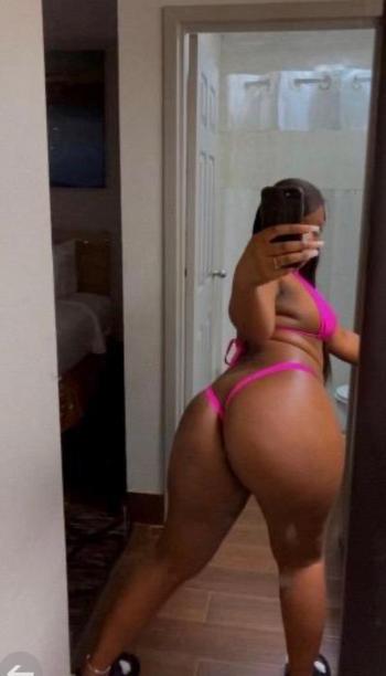 Jayda , 22  female escort, Worcester