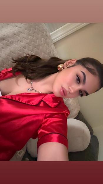 Valentina, 27  female escort, Worcester