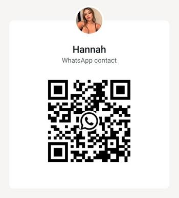 Hannah, 27  female escort, Worcester