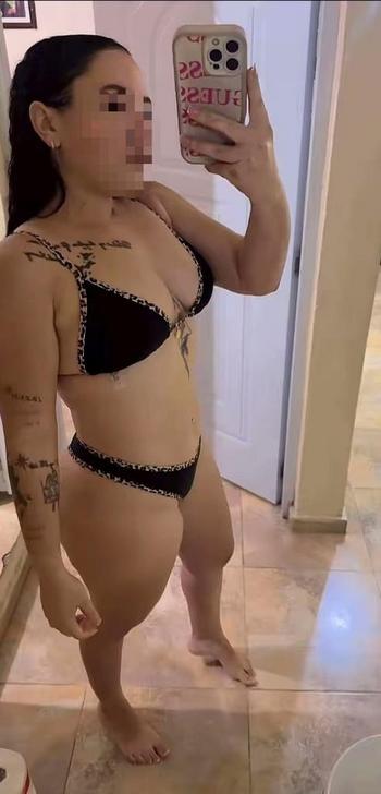 Marleny , 27  female escort, Worcester