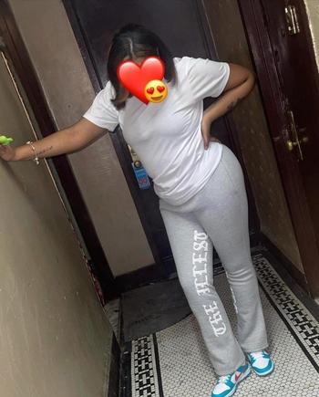 Rosmaydi, 24  female escort, Worcester