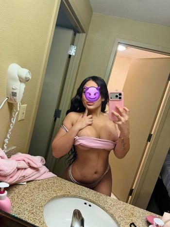 781-290-9656, 28  female escort, Worcester