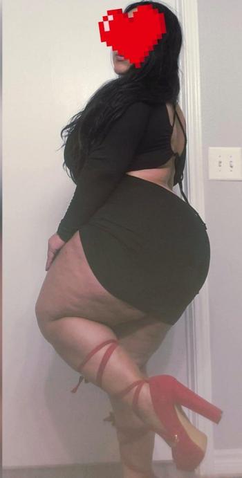 Lola, 34  female escort, Worcester