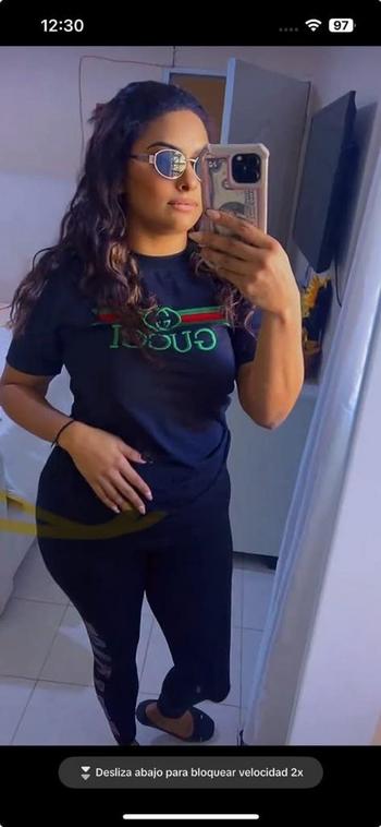 Beatriz, 30  female escort, Worcester