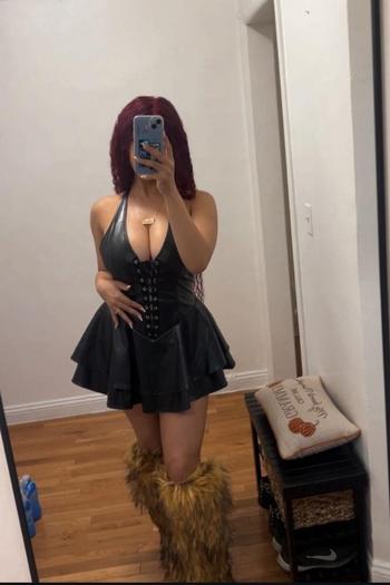 Diana, 21  female escort, Worcester