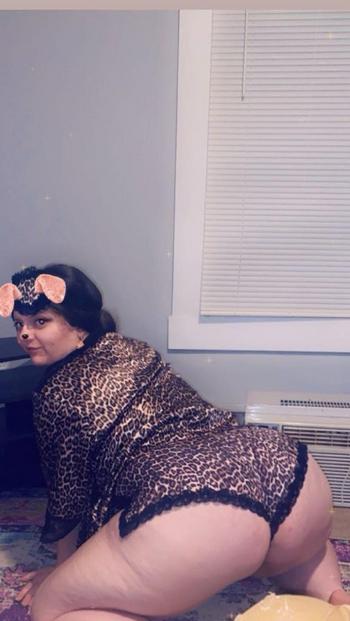 508-208-3225, 26  female escort, Worcester