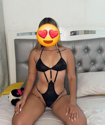 781-208-9345, 26  female escort, Worcester