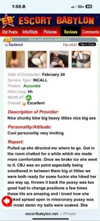 347-864-4592, 35  female escort, Worcester