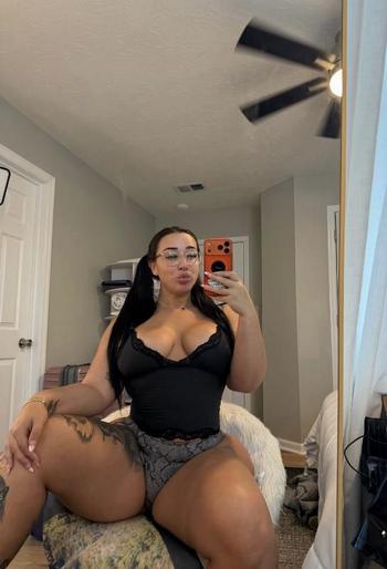 534-217-0138, 28  female escort, Worcester
