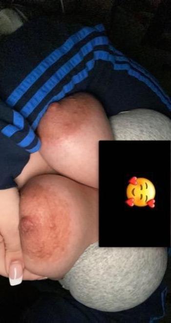 2013474576, female escort, Worcester