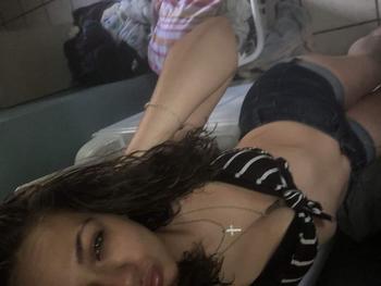 5089058863, female escort, Worcester