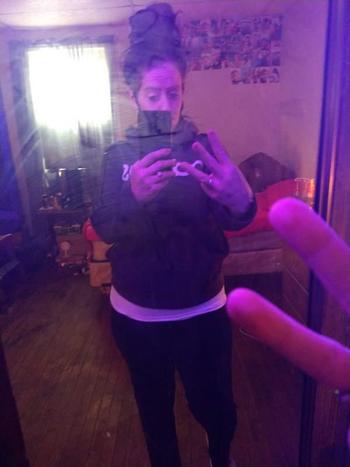 9784134007, female escort, Worcester