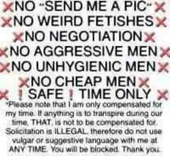 9785209440, female escort, Worcester