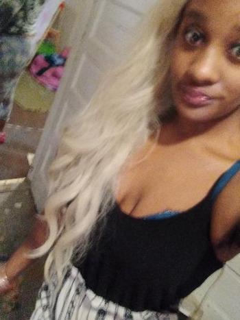 5085799371, female escort, Worcester