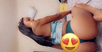 6177296656, female escort, Worcester