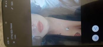 5086438809, female escort, Worcester