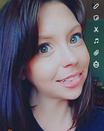 9788946857, female escort, Worcester