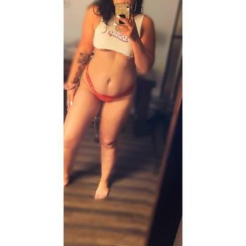 5089285423, female escort, Worcester