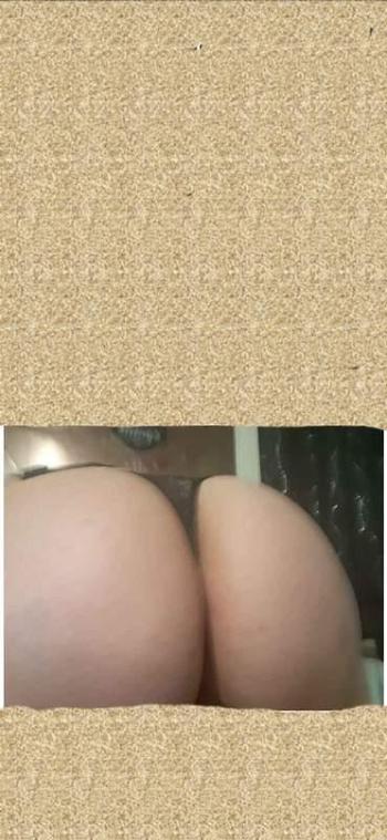 1508986883, female escort, Worcester