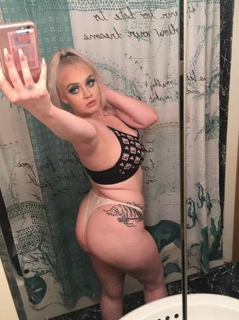 2093709872, female escort, Worcester