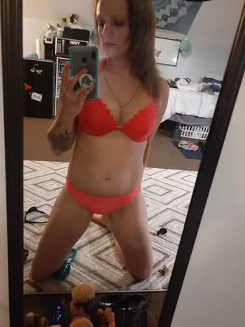 5083793366, female escort, Worcester