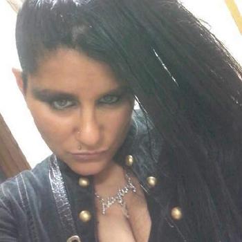 4014421290, female escort, Worcester