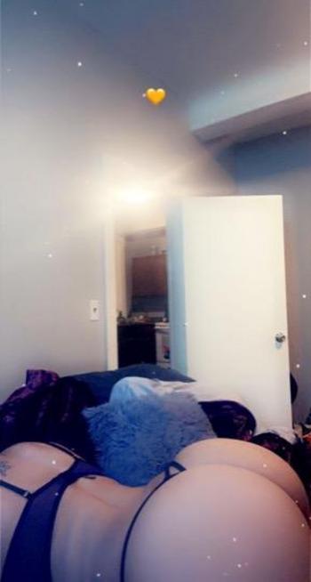 9785888365, female escort, Worcester